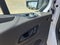 2024 Ford Transit-250 Base MID ROOF