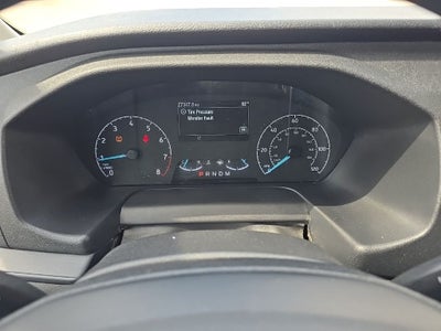 2024 Ford Transit-250 Base MID ROOF