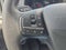 2024 Ford Transit-250 Base MID ROOF