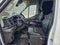 2024 Ford Transit-250 Base MID ROOF