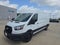 2024 Ford Transit-250 Base MID ROOF