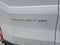 2024 Ford Transit-250 Base MID ROOF