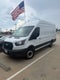 2024 Ford Transit-350 Base