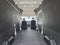 2024 Ford Transit-350 Base HIGH ROOF EXTENDED