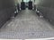 2024 Ford Transit-350 Base HIGH ROOF EXTENDED