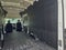 2024 Ford Transit-350 Base HIGH ROOF EXTENDED