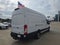 2024 Ford Transit-350 Base HIGH ROOF EXTENDED