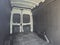 2024 Ford Transit-350 Base HIGH ROOF EXTENDED