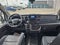 2024 Ford Transit-350 Base HIGH ROOF EXTENDED