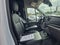2024 Ford Transit-350 Base HIGH ROOF EXTENDED