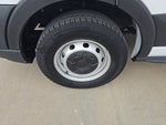 2024 Ford Transit-350 Base HIGH ROOF EXTENDED