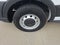 2024 Ford Transit-350 Base HIGH ROOF EXTENDED