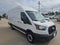 2024 Ford Transit-350 Base HIGH ROOF EXTENDED