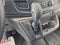 2024 Ford Transit-350 Base HIGH ROOF EXTENDED