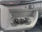 2024 Ford Transit-350 Base HIGH ROOF EXTENDED