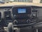 2024 Ford Transit-350 Base HIGH ROOF EXTENDED