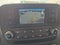 2024 Ford Transit-350 Base HIGH ROOF EXTENDED