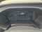 2024 Ford Transit-350 Base HIGH ROOF EXTENDED