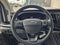 2024 Ford Transit-350 Base HIGH ROOF EXTENDED