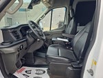 2024 Ford Transit-350 Base HIGH ROOF EXTENDED