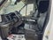 2024 Ford Transit-350 Base HIGH ROOF EXTENDED