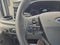 2024 Ford Transit-350 Base HIGH ROOF EXTENDED