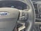 2024 Ford Transit-350 Base HIGH ROOF EXTENDED