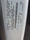 2024 Ford Transit-350 Base HIGH ROOF EXTENDED
