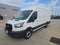 2024 Ford Transit-350 Base HIGH ROOF EXTENDED