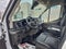 2024 Ford Transit-350 Base HIGH ROOF EXTENDED