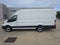 2024 Ford Transit-350 Base HIGH ROOF EXTENDED