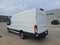 2024 Ford Transit-350 Base HIGH ROOF EXTENDED