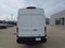 2024 Ford Transit-350 Base HIGH ROOF EXTENDED