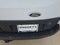 2024 Ford Transit-350 Base HIGH ROOF EXTENDED