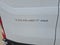 2024 Ford Transit-350 Base HIGH ROOF EXTENDED