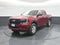 2026 Ford Ranger XL STX