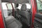 2026 Ford Ranger XL STX