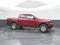 2026 Ford Ranger XL STX