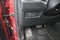 2026 Ford Ranger XL STX