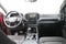 2026 Ford Ranger XL STX