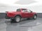 2026 Ford Ranger XL STX