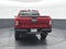 2026 Ford Ranger XL STX