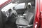 2026 Ford Ranger XL STX