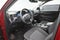 2026 Ford Ranger XL STX