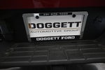 2026 Ford Ranger XL STX