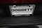 2026 Ford Ranger XL STX