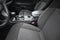 2026 Ford Ranger XL STX