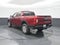 2026 Ford Ranger XL STX