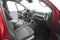 2026 Ford Ranger XL STX