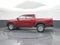 2026 Ford Ranger XL STX